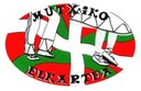 Mutxiko Elkartea