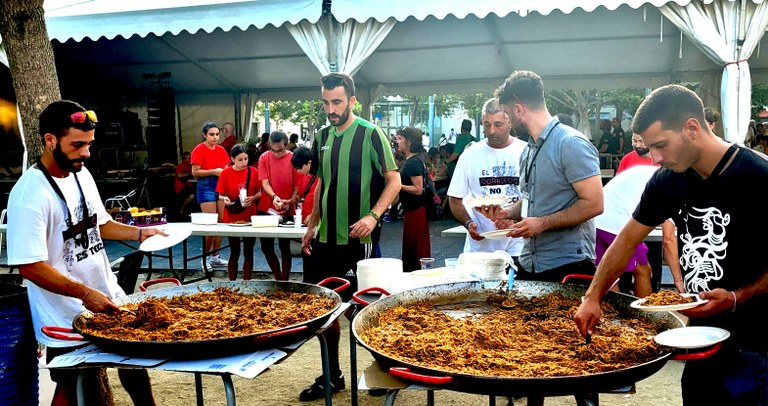 20230728_Vilanovageltru_diablesdrackezka_OA_202634_r.jpg 20230728_Vilanovageltru_diablesdrackezka_OA_202634_r.jpg