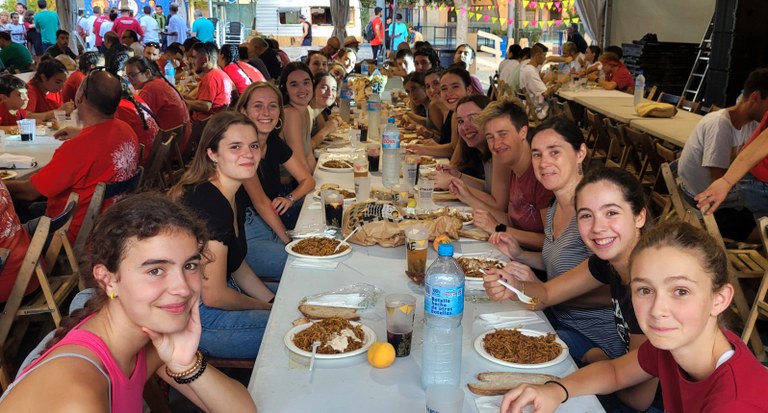 20230728_Vilanovageltru_diablesdrackezka_OA_203218_r.jpg 20230728_Vilanovageltru_diablesdrackezka_OA_203218_r.jpg