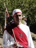 Oier Araolaza