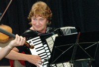 Marian Arregi, argi-itzalak Marian Arregi, argi-itzalak