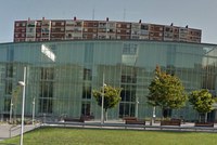Ongi etorri Dantzerti! Ongi etorri Dantzerti!