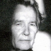 Ramon Pelinski hil da