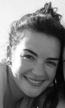 Olaiz Agirrebeña