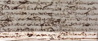 Lekaio-dantza Arraten 1620an: soka-dantzatik ezpatetara Lekaio-dantza Arraten 1620an: soka-dantzatik ezpatetara