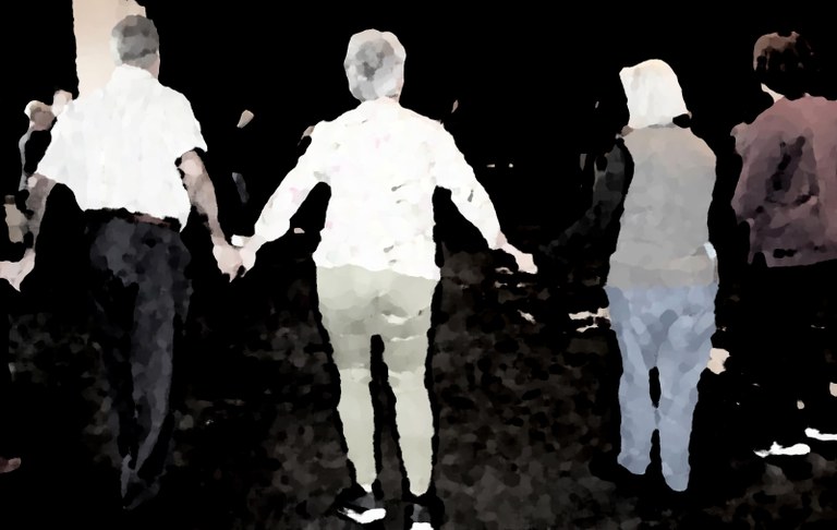 Medikuek dantza klaseak agindu ahalko dituzte laster Britainia Handian