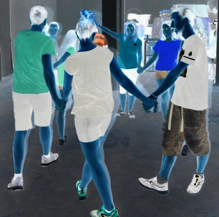 Munduko Osasun Erakundeak artea osasun sisteman txertatzea gomendatu du