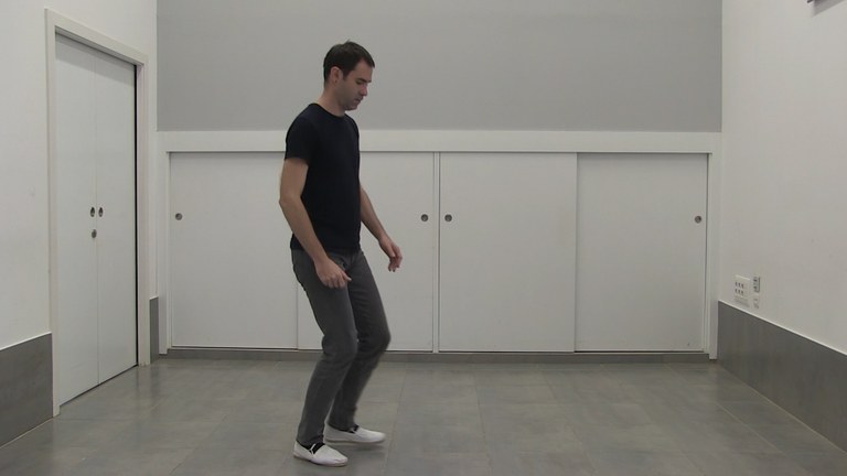 2.7.1 Jauzi eta Dobla itzuliz 2.7.1 Jauzi eta Dobla itzuliz