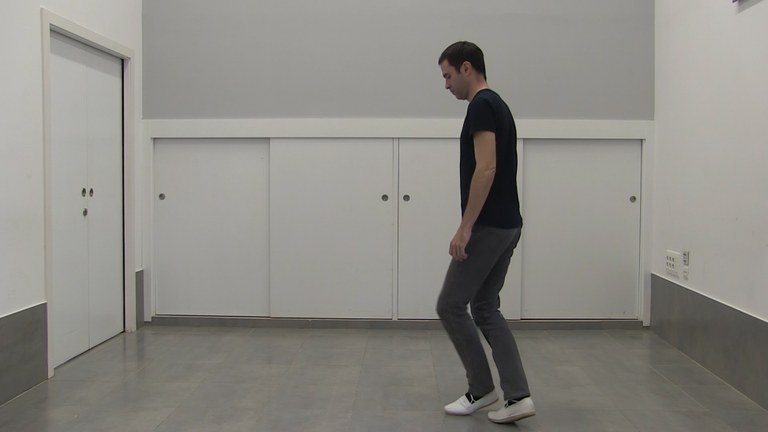 2.7.2 Jauzi eta Dobla, Iholdiko maneran