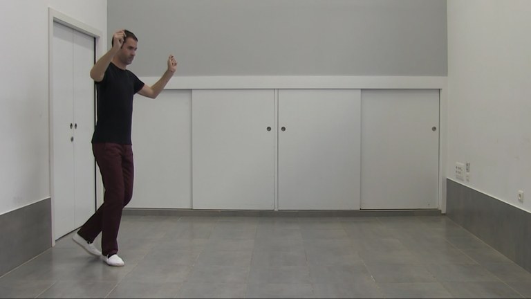 3.1 Sinple eta doble: zortzikoa 3.1 Sinple eta doble: zortzikoa