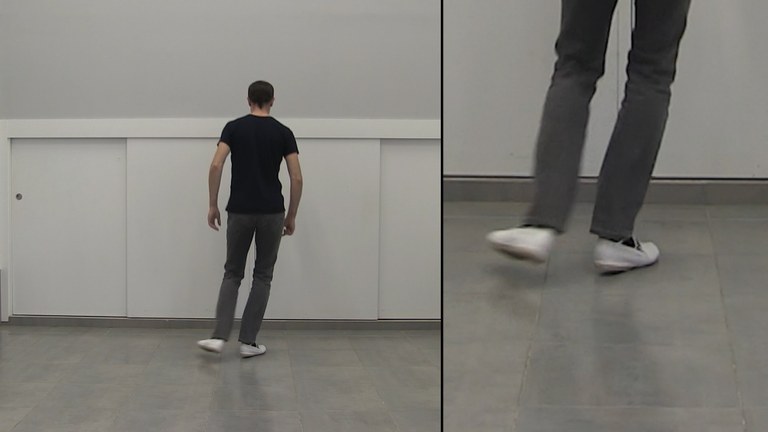 3.4 Eskotix-etik Nafarroa Behereko bolant-dantzara