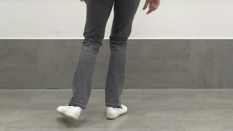 4. Antrexatak 4. Antrexatak