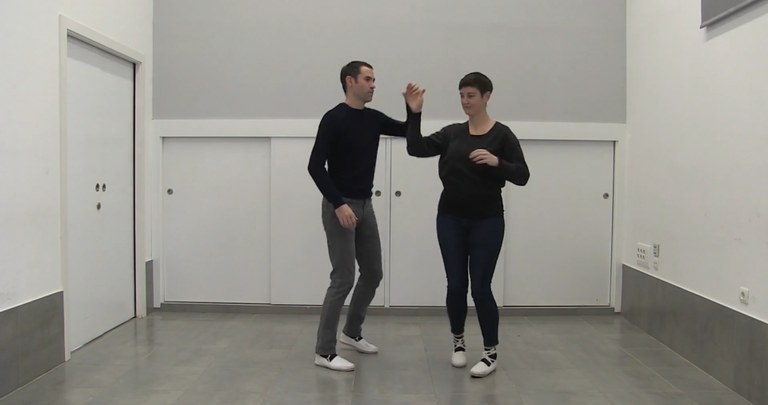 6.1 Baltsaren oinarriak