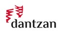 dantzan logoa