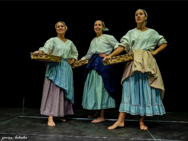 Sardinerak 1 Sardinerak 1