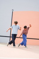 Elirale-Pantxika Telleria Kia: bOta-ren egonaldiaren aurkezpen publikoa