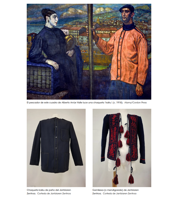 vogue kaiku vogue kaiku