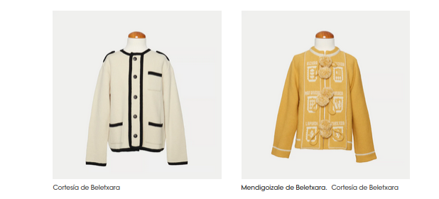 vogue kaiku vogue kaiku