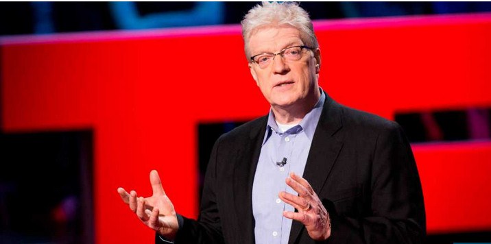 Zergatik da dantza matematika bezain garrantzitsua hezkuntzan?