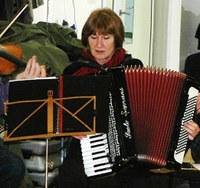 Marian Arregiren ekarpenak balioan Marian Arregiren ekarpenak balioan