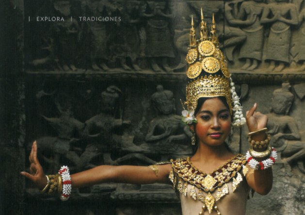 Tradiziozko dantzak modan eta genero estereotipoak hautsiz