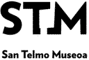 San Telmo Museoa