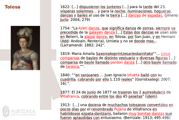 sarriegi-tolosa.text.image0