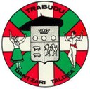 Trabudu dantzari taldea