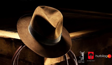 Usurbilgo V. Dantza Eguna Usurbilgo V. Dantza Eguna