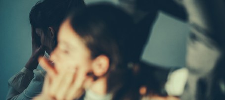 IX. Usurbilgo dantza eguna: 'Mutu' dantza ikuskizuna IX. Usurbilgo dantza eguna: 'Mutu' dantza ikuskizuna