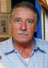 Juan Antonio Urbeltz