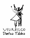Usurbilgo Dantza Taldea