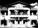 Villa Mariako Euskal Etxea, Argentina