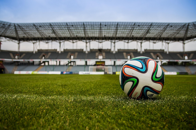 Feminismoaren diskurtsoa, futbola eta euskal kultura Feminismoaren diskurtsoa, futbola eta euskal kultura