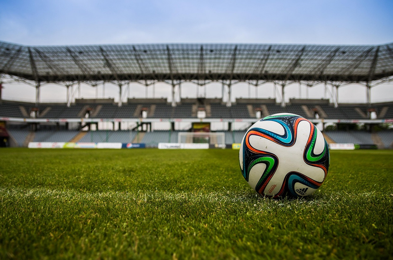 Feminismoaren diskurtsoa, futbola eta euskal kultura