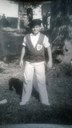 Xabier Zabalza Agirre