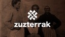 Zuzterrak Kultur Elkartea