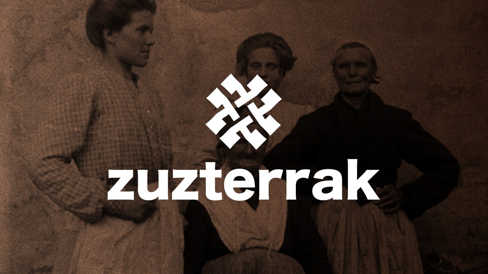 Zuzterrak Kultur Elkartea
